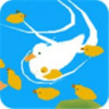 Ducklings(��СѼ�ؼ�)