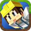 cube tower defense(������������)