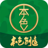 ��ɫ����appͼ��