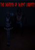 ��Ĭ������Ů��Sisters of Silent Liberty