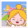 ����Ǳ���С��
