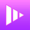 ������app