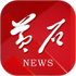 ��ʯ�ձ�app1.0.11��׿��