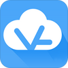 ��������app