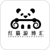 ��è�β���app��׿��