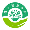 ����ǻ�ʳ��app