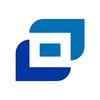 �羳����app