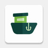 �ұ���app