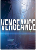 ���Σ��Vengeance