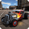 �����ĳ��м�ʻReal City Driving