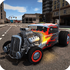 �����ĳ��м�ʻReal City Drivingv1.0.1