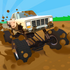ԽҰ������v1.0.5