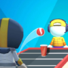 ���������Ball Toss Winner��Ϸ