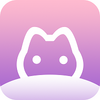 ��С��app