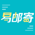 ���ʼĿ�ݲ�ѯ�ܼ�v1.0.6��׿��