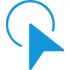 ClickShow������ɫ���İ�V1.4.1.0������Ѱ�