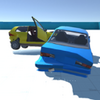 ��������ģ����3DCar Damage Simulator 3D����