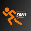 CO-FITapp