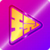 ����ֱ��app