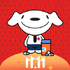 ҩ����app�ٷ���v3.8.7��׿��