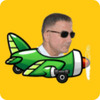 Pilot Sedat Peker(����Ա�������)