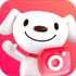 ������������app1.9.4��׿��