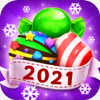 �ǹ�������Candy Charming����