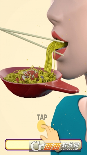 ɞԲ