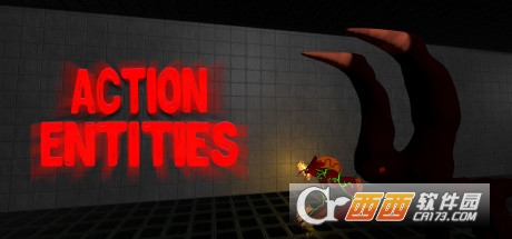 жʵAction Entities