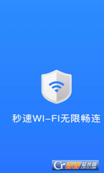 WIFIapp