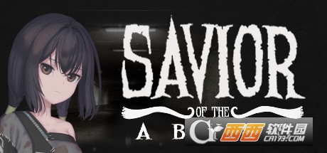 Ԩ(Savior of the Abyss)