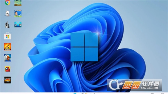 Win11ģM֙C(j)