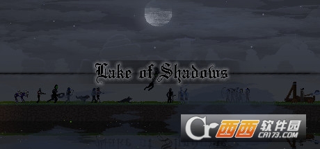 Ӱ֮Lake of Shadows