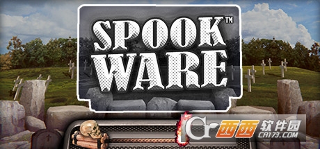 SPOOKWARE