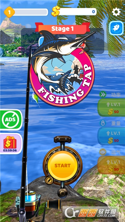 ͷFishing