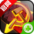 ̹��ǰ�����βݻ���v10.2.0.2��׿��