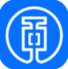 ���п�Ԫapp