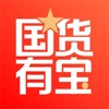 �����б�app