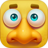���޴��Ҷ������Կ�