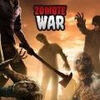 Zombie War Survival Shooter(��ʬս������3D)