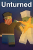 Unturned���°�