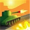 Military Transform(���±任3D)
