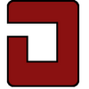 OverClock Checking Tool(����Ӳ������)