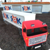 SOK Truck(���л���ģ����)