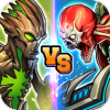������vs��ʬ����