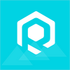 �����̱�app