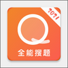 ȫ������app