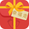 �Ҹ���app