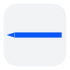 Pencil�㾦
