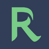 FocusReader(�����ղ�)